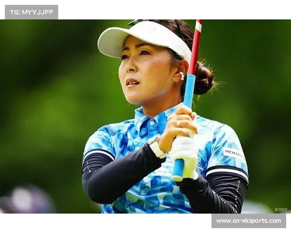 台风来袭导致女子日巡赛高尔夫5女子赛缩短为36洞比赛引发关注