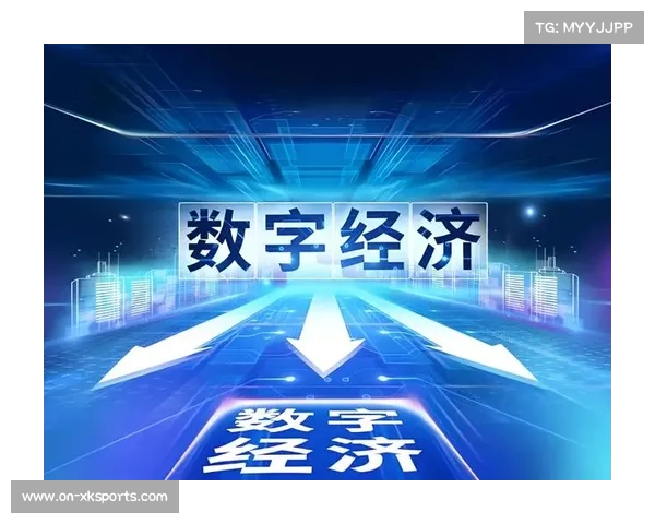 公众运动健康数据应用规范酝酿出台，促个人数据合规使用