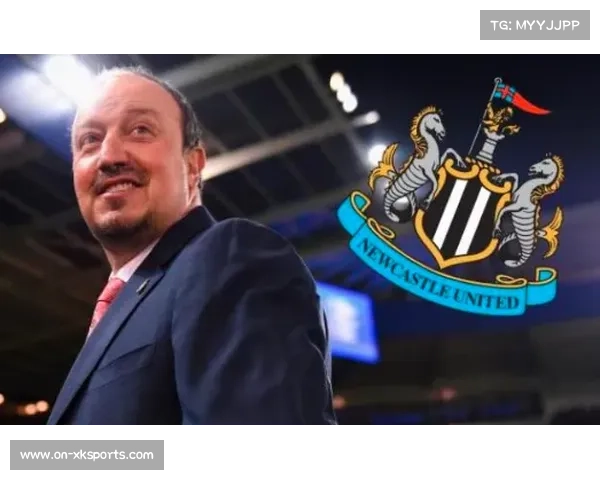 英超球员合同条款细节曝光，解约金成谈判焦点