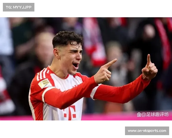 纳格尔斯曼国家队选人面临抉择，斯图加特三将表现抢眼却落选