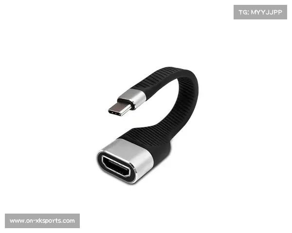 转播权碎片化分配，促使传输网络柔性重组