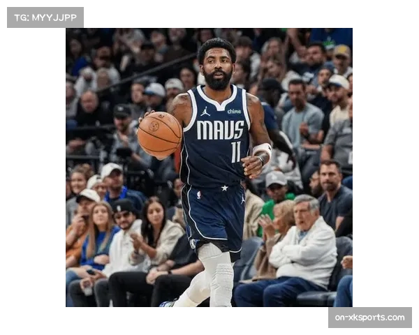 独行侠123-114战胜篮网，东契奇欧文后场双枪合砍68分