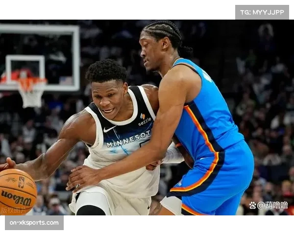 雷霆加时险胜森林狼,亚历山大与爱德华兹对轰60分 雷霆加时险胜森林狼,亚历山大与爱德华兹对轰60分