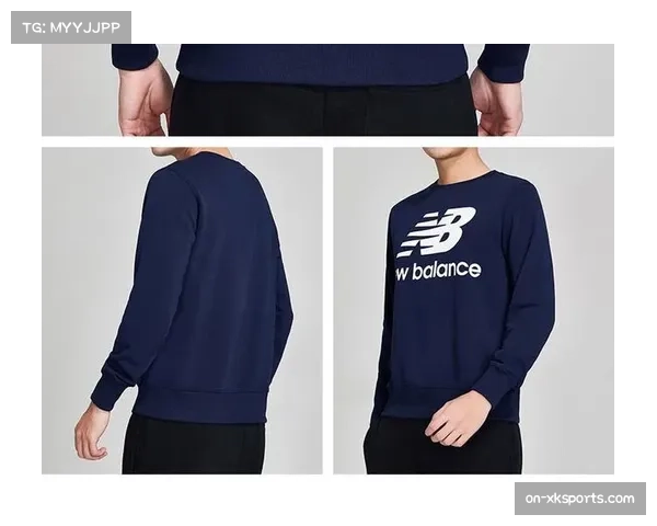 韩国知名运动品牌与WT签署五年装备赞助续约协议 韩国知名运动品牌与WT签署五年装备赞助续约协议